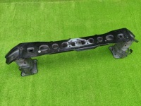 фото thumb №1, Ford focus mk3 12- балка бампера перед