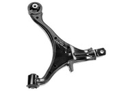 фото thumb №9, Рычаг honda перед c-rv нижний pr meyle 31-160500049