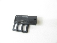 фото thumb №1, Датчик запотівання вікон bmw e60 e61 e63 e64 e70 e81 e83 e84 e87 e90 e91