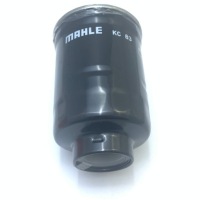 фото thumb №3, Фильтр топлива mahle knecht toyota corolla, carina