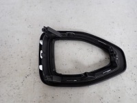 фото thumb №2, Vw t-roc lift 21- решітка права перед передня 2ga8532212