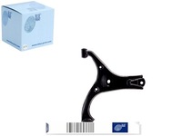 фото thumb №11, Blp adg086116 рычаг kia rio ii sedan jb 05-