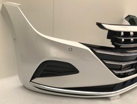 фото thumb №14, Vw arteon elegance lift led решётка радиатора бампер перед передний 6pdc l0k1