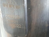 фото thumb №14, Kia sorento 2 2.2 crdi pas перед передний 64101-2p000