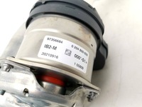 фото thumb №8, Підсилювач гальм серво насос гальмівна vw arteon passat b8 3q2614105bc nowe org