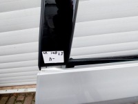 фото thumb №5, Hyundai i40 sedan двері лівий задня n3s ліва задні