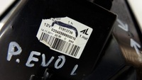 фото thumb №9, Fiat punto evo лампа левый задняя 51913736