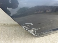 фото thumb №10, Двері tesla model 3 задня правий