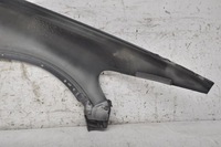 фото thumb №10, Volvo c30 крила лівий перед передній 06-09