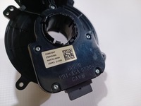 фото thumb №8, Шлейф лента руля датчик kąta camaro 2009-2015