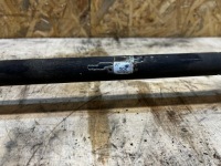 Привідний вал ліва/права задні mazda cx-5 2.0/2.2 d/2.5 2012-2017 awd Оригінал, фото thumb