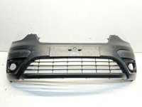 фото thumb №1, Renault express бампер перед передний