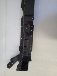 фото thumb №13, Hyundai i30 ii 2 усилитель передний верхний pas передний 64101a6200 nowe oem