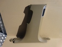 фото thumb №1, Idealna защита стойка правая audi a8 d4 1