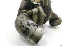 фото thumb №6, Toyota avensis t250 2005 турбина