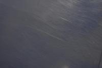 фото thumb №8, Крышка багажника зад задняя ov460 renault clio 3 iii 5d hb 05-09