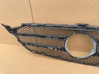 фото thumb №11, Mercedes c-klasa w205 решётка радиатора решётка радиатора