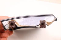 фото thumb №5, Volvo xc60 ii молдинг накладка поріг ліва перед 714 32216697