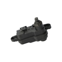 фото thumb №11, Audi a6 c8 амортизатор крышки крышки заливка бак топлива 8v0862159a