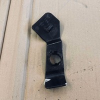 фото thumb №6, Элементы бампера stelvio qv