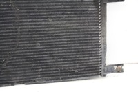 фото thumb №14, Радиатор кондиционера mitsubishi pajero sport shogun 99-06 2,5 td