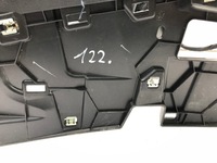 фото thumb №4, Renault clio v каркас основание туннель среднего