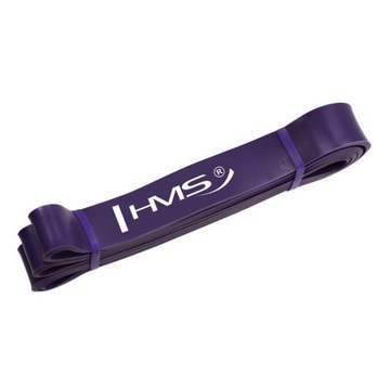 GU05 НАБОР HMS НАБОР СОПРОТИВЛЕНИЯ ДЛЯ УПРАЖНЕНИЙ