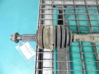 фото thumb №2, Приводной вал правая hyundai i40 1.7 crdi 116km механическая коробка передач 2011