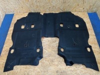 фото thumb №2, Обшивка салону jeep wrangler jl iv 4 двері 18-