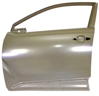 фото thumb №1, Org! дверь передние перед левая toyota ch-r chr 16-