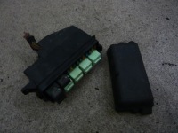 фото thumb №1, Коробка запобіжників 6906604-01 mini cooper r50