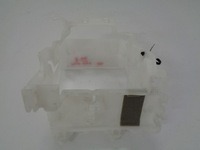 фото thumb №1, Citroen ds5 пластик кронштейн bsi 9687440680