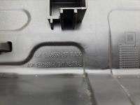 фото thumb №10, Opel insignia a бардачок пасажира захист 13308554 13308550