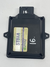 фото thumb №1, Блок керування газу lpg renault kangoo i 67r016019