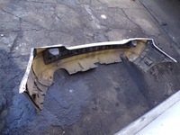 фото thumb №6, Бампер задняя mercedes w251 r klasa lak 775 pdc