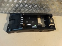 фото thumb №1, Idealny подлокотник mercedes sls w197 1