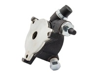 фото thumb №11, Насос do генератора isuzu hitachi p2001