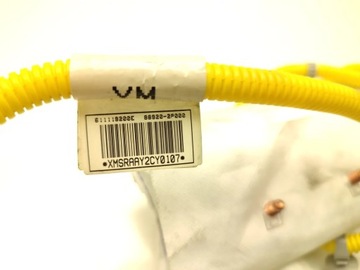 фото thumb №7, Kia sorento повітряна подушка подушка безпеки сидіння перед справний 2011 suv