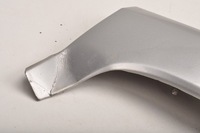 фото thumb №6, Ford transit connect накладка крыла правый перед 7t16-a278l00-aew