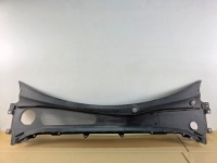 фото thumb №1, Жабо volvo xc60 ii lift 31442120