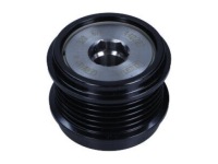 Купить Шкив генератора ford mondeo 2,0t, фото thumb