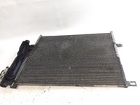 фото thumb №7, Радиаторов кондиционера bmw e46 1.9