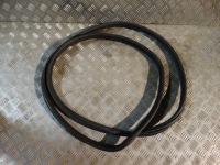 фото thumb №1, Idealna прокладка дверь передняя bmw g02 x4 1