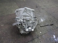 фото thumb №7, Коробка передач передач mini cooper one f56 1.2 tb fv