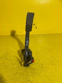 фото thumb №1, Audi a4 b8 - педаль газа 8k1721523