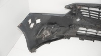 фото thumb №10, Бампер перед передний mazda 6 gj 12-14r