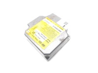 Купить Kia sportage блок управления / модуль подушка безопасности 2.0 16v 4wd бензин 104kw 141 hp, фото thumb