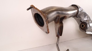 фото thumb №9, Citroen jumper peugeot boxer fiat ducato 2.2 hdi каталізатор dpf 52224987