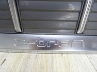 фото thumb №9, Решётка решётка радиатора audi e-tron 4ke853651 a/b/c