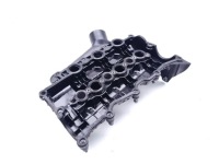 фото thumb №12, Land rover range rover sport кришка клапанів 3.0 d 4x4 дизель idoae19203